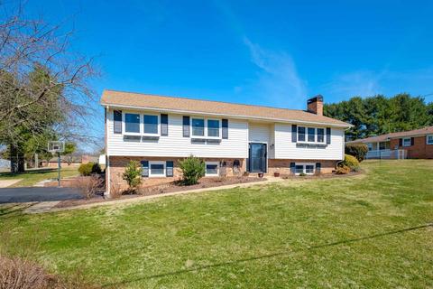 2216 Davis Rd, Waynesboro, VA 22980 photo 33