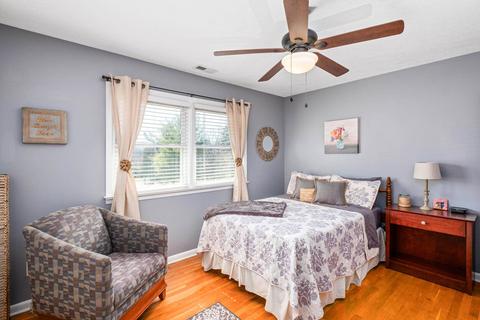 2216 Davis Rd, Waynesboro, VA 22980 photo 23