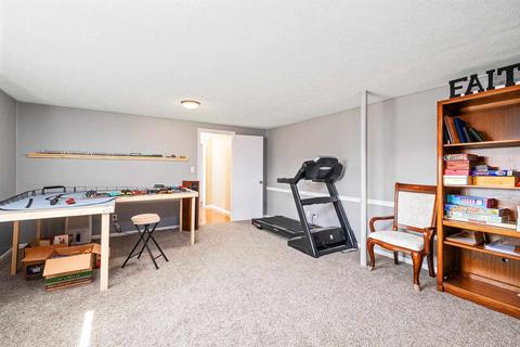 2216 Davis Rd, Waynesboro, VA 22980 photo 31