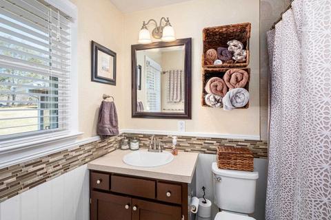 2216 Davis Rd, Waynesboro, VA 22980 photo 21