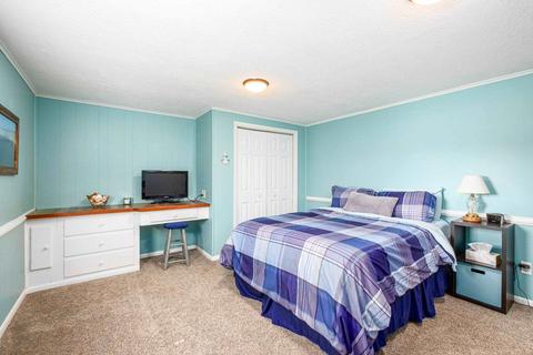 2216 Davis Rd, Waynesboro, VA 22980 photo 27