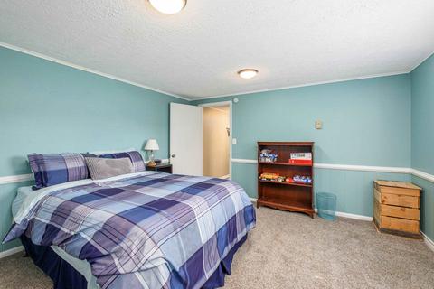2216 Davis Rd, Waynesboro, VA 22980 photo 28