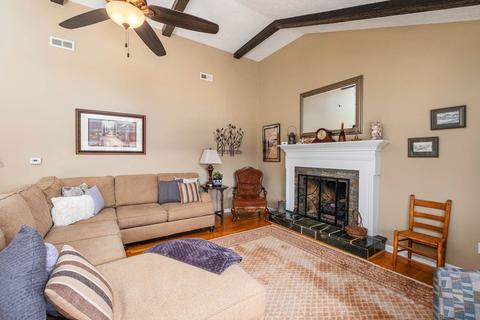 2216 Davis Rd, Waynesboro, VA 22980 photo 6