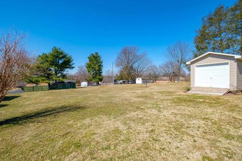 2216 Davis Rd, Waynesboro, VA 22980 photo 45