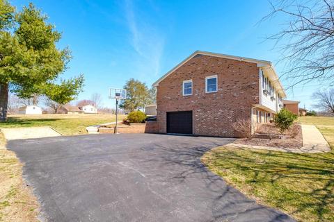 2216 Davis Rd, Waynesboro, VA 22980 photo 38