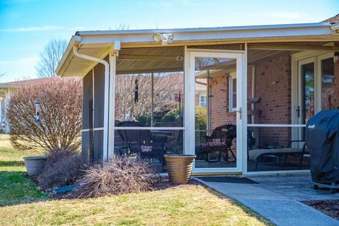 2216 Davis Rd, Waynesboro, VA 22980 photo 44