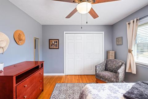 2216 Davis Rd, Waynesboro, VA 22980 photo 24