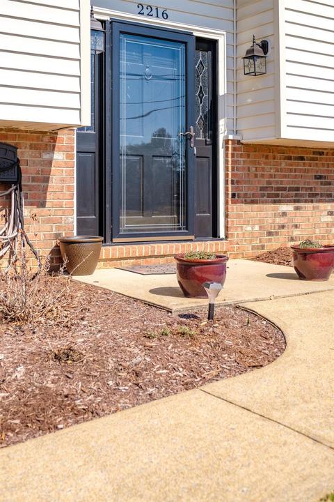 2216 Davis Rd, Waynesboro, VA 22980 photo 36