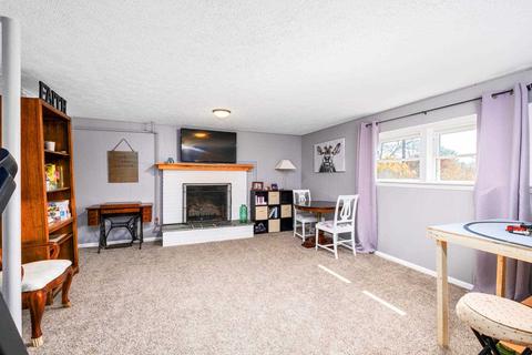 2216 Davis Rd, Waynesboro, VA 22980 photo 30