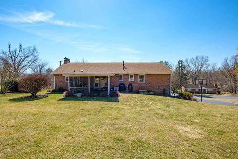 2216 Davis Rd, Waynesboro, VA 22980 photo 42