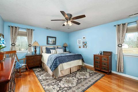 2216 Davis Rd, Waynesboro, VA 22980 photo 19