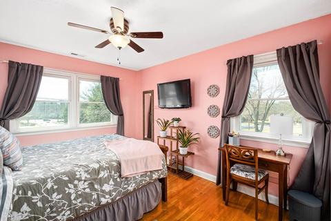 2216 Davis Rd, Waynesboro, VA 22980 photo 25