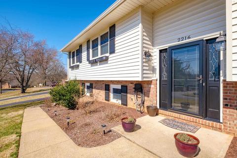 2216 Davis Rd, Waynesboro, VA 22980 photo 35