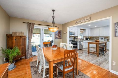 2216 Davis Rd, Waynesboro, VA 22980 photo 18