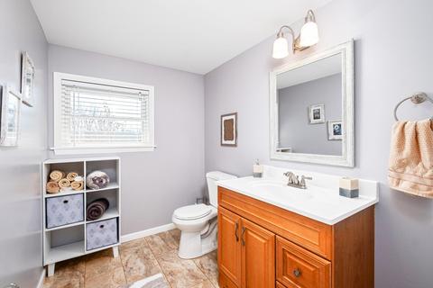 2216 Davis Rd, Waynesboro, VA 22980 photo 29
