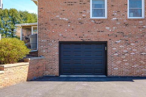 2216 Davis Rd, Waynesboro, VA 22980 photo 40