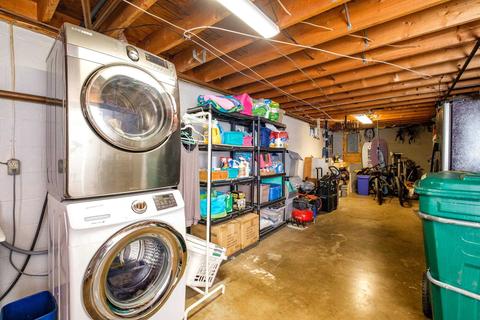 2216 Davis Rd, Waynesboro, VA 22980 photo 32