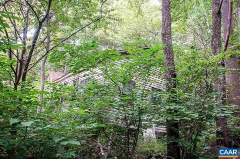 8024 Tabletop Mountain Rd, Dyke, VA 22935 photo 9