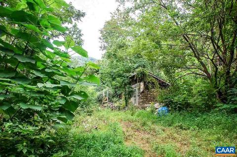 8024 Tabletop Mountain Rd, Dyke, VA 22935 photo 5