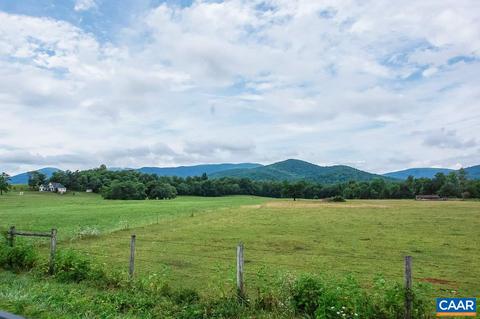 8024 Tabletop Mountain Rd, Dyke, VA 22935 photo 21
