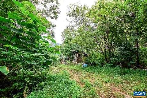 8024 Tabletop Mountain Rd, Dyke, VA 22935 photo 6
