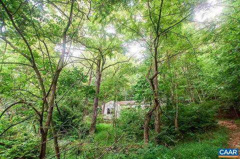 8024 Tabletop Mountain Rd, Dyke, VA 22935 photo 7