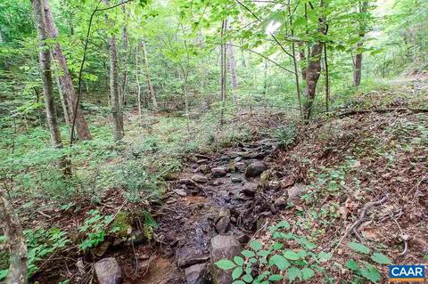 8024 Tabletop Mountain Rd, Dyke, VA 22935 photo 20