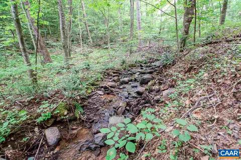 8024 Tabletop Mountain Rd, Dyke, VA 22935 photo 3
