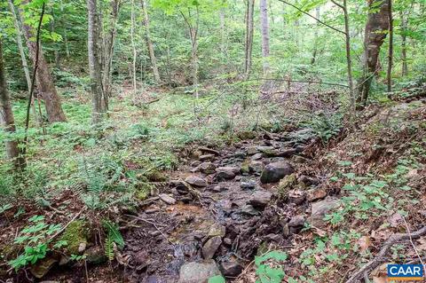 8024 Tabletop Mountain Rd, Dyke, VA 22935 photo 19