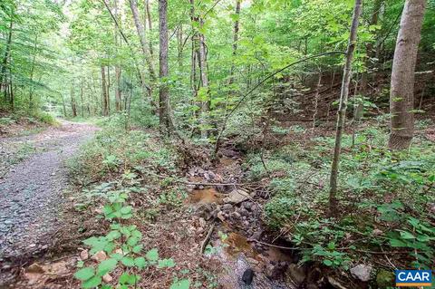 8024 Tabletop Mountain Rd, Dyke, VA 22935 photo 18