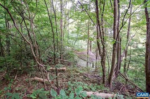 8024 Tabletop Mountain Rd, Dyke, VA 22935 photo 11