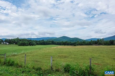 8024 Tabletop Mountain Rd, Dyke, VA 22935 photo 22