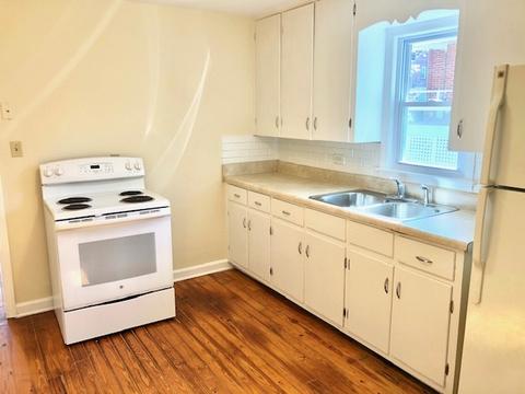 112 Valley Rd, Waynesboro, VA 22980 photo 8