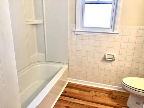 112 Valley Rd, Waynesboro, VA 22980 photo 13