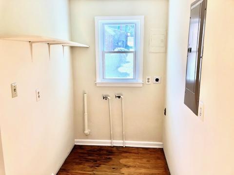112 Valley Rd, Waynesboro, VA 22980 photo 10