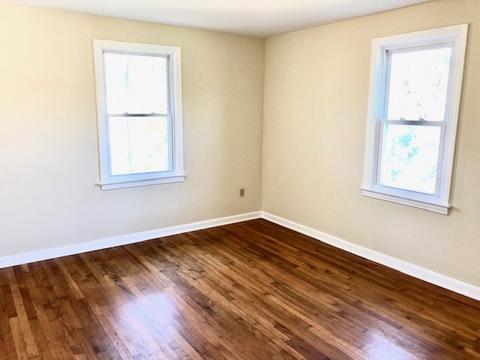 112 Valley Rd, Waynesboro, VA 22980 photo 12