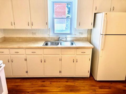 112 Valley Rd, Waynesboro, VA 22980 photo 9