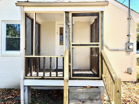 112 Valley Rd, Waynesboro, VA 22980 photo 15