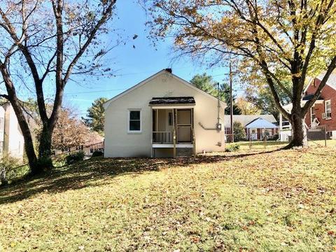 112 Valley Rd, Waynesboro, VA 22980 photo 14
