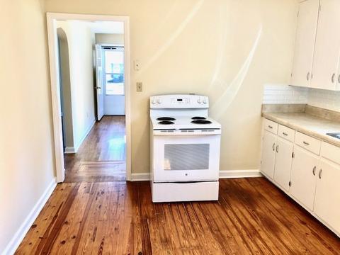 112 Valley Rd, Waynesboro, VA 22980 photo 7