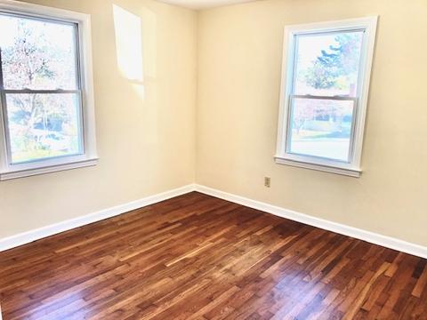 112 Valley Rd, Waynesboro, VA 22980 photo 11