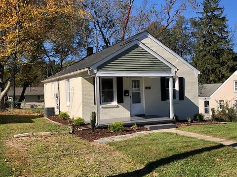 112 Valley Rd, Waynesboro, VA 22980 photo 2