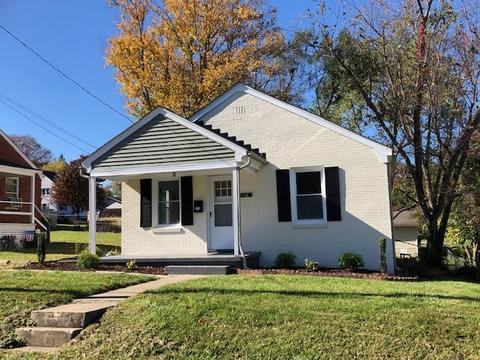 112 Valley Rd, Waynesboro, VA 22980 photo 3