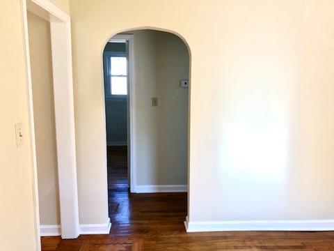 112 Valley Rd, Waynesboro, VA 22980 photo 6