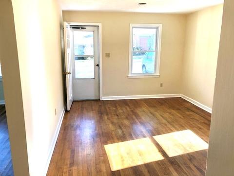 112 Valley Rd, Waynesboro, VA 22980 photo 5