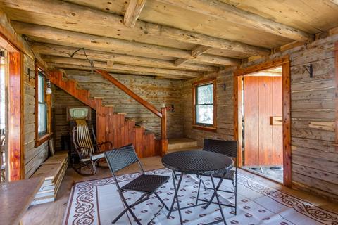 1072 Shipyard Rd, Shenandoah, VA 22849 photo 23