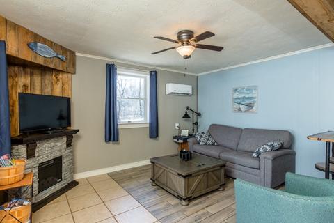 1072 Shipyard Rd, Shenandoah, VA 22849 photo 4