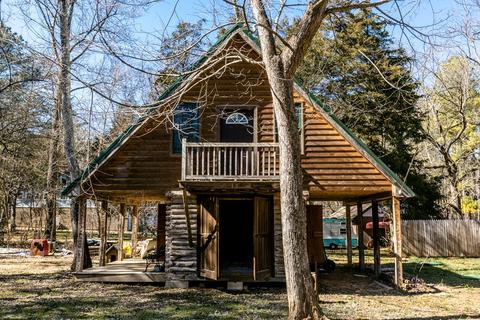 1072 Shipyard Rd, Shenandoah, VA 22849 photo 20