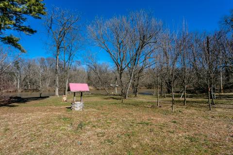 1072 Shipyard Rd, Shenandoah, VA 22849 photo 28