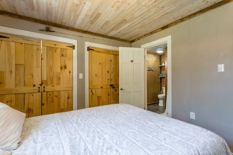 1072 Shipyard Rd, Shenandoah, VA 22849 photo 13